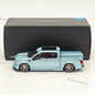 1:64 Funny Model F-150 Shelby Super Snake Pickup Sport Truck Model Diecast