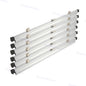 18.5" Hanging Print Clamps (Model PC618)