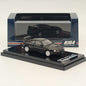 Hobby Japan 1/64 Toyota CELICA GT-FOUR ST205 JDM STYLE Black HJ642064ABK Diecast Models Car Collection In Stock - US