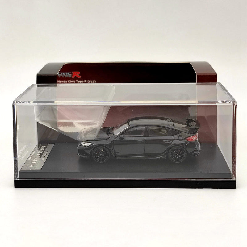 Honda civic best sale type r diecast