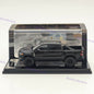 Shadow Pro 1:64 1500 TRX Pickup Truck Diecast Metal Car Limited