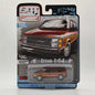 Auto World 1/64 Series Diecast Models Car Miniature Collectible Gifts