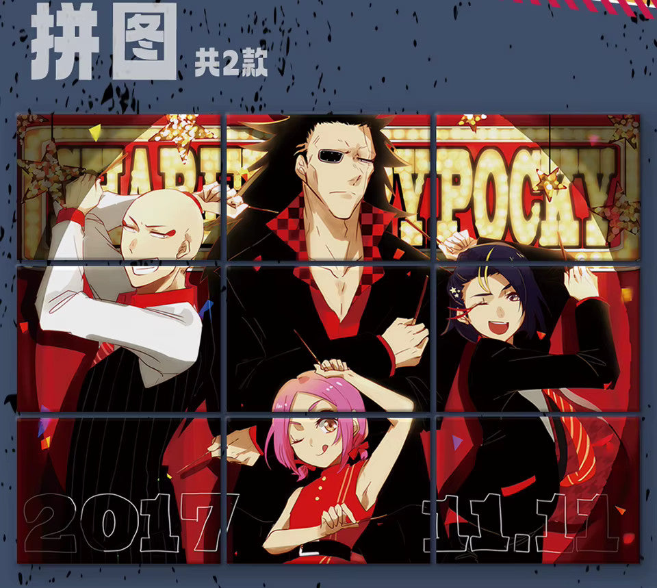 Bleach SISHEN 12 Pack Trading Card Booster Box Anime TCG CCG Ichigo Rukia NEW