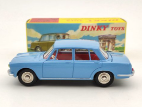 Prix ​​réduit ou frais de transport ou compensation de la différence de prix 02