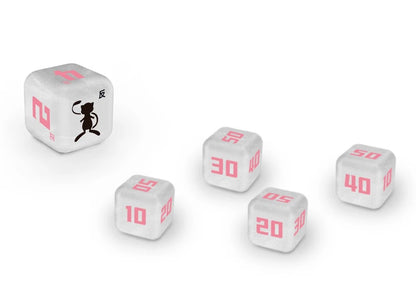 Pokémon S-Chinese TCG Exclusive 2025 Journey Collection Gift Box（ Mew ) Sealed