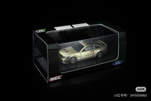 Greenlight 1:64 Classic American Muscle Car HEC 2026 Vintage Bronze Ltd Diecast