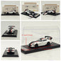 Hone Model 1:64 Dodge Viper ACR Racing Sports Diecast Model Car Collection