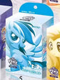 2025 Kayou My Little Pony Trading Card Game Battle Cards Collection TCG Box New