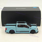 1:64 Funny Model F15 F-150 Super Snake Shelby Pickup Sport Truck Diecast