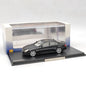1/43 GLM Models Mercedes Benz AMG CLS63 C219 2008 #204702 Resin Car Collection
