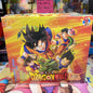 Dragon Ball Doujin ✨ Tier One Trading Card 36 Pack Booster Box NEW