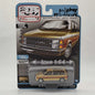 Auto World 1/64 Series Diecast Models Car Miniature Collectible Gifts