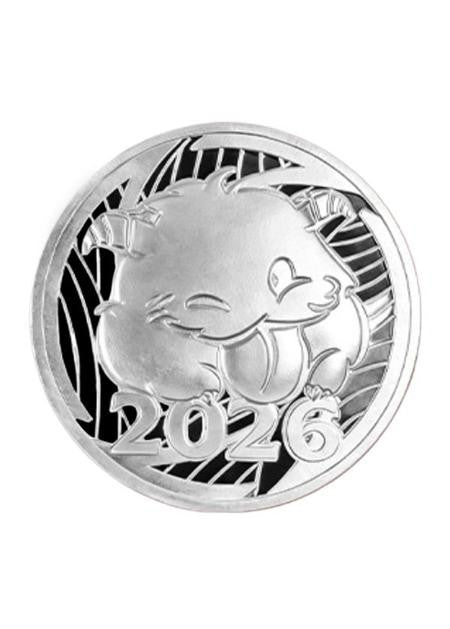 Riftbound Spiritforged 2026 Lunar New Year Irelia Theme Gift Box