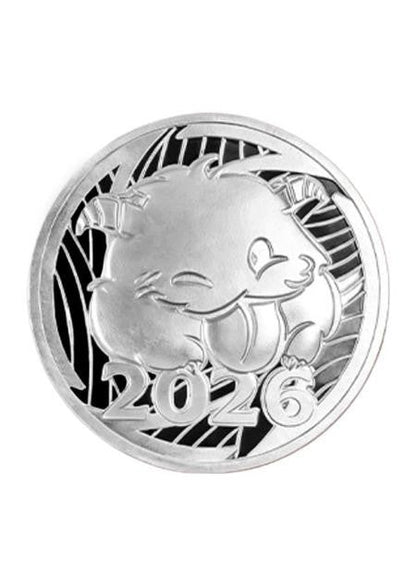 Riftbound Spiritforged 2026 Lunar New Year Irelia Theme Gift Box