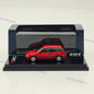 AT Late Version Diecast Model Car Limited Collection 1/64 Hobby Japan