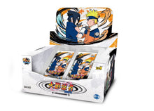 2026 KAYOU Naruto Collectible Card Chapter Wave 8 Box 18Packs