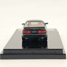 Hobby Japan 1:64 Mazda RX-7 (FC3S) Winning Limited Shade Green HJ641043WGR Diecast Models Car Collection