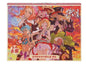 POKEMON CARD TCG CHINESE BOX Pokémon Art Card Set Gift Box Pearls