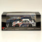 MORTAL 1:64 NISSAN BLITZ D1 SKYLINE ER34 URAS K5-660R MJ STYLE Drift Car Edition Miniature Diecast Toys Modèles de voitures Hobby Collection Cadeaux 