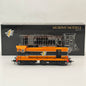 1:76 Murphy Models MM0134 Class 121 Diesel Locomotive 134 in IE livery -Railways