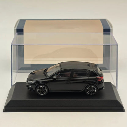 Norev 1:43 308 GTi Sport Version Limited Edition Diecast Collectible Model Car