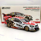 Classic Carlectables 1:18 Garth Tander's 2013 Toll VF Commodore #2 18534