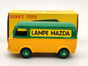 Prix ​​réduit ou frais de transport ou compensation de la différence de prix 02