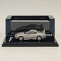 Hobby Japan 1/64 Toyota SUPRA RZ JZA80 VERSION PERSONNALISÉE ORIGINALE avec ActiveSpoiler HJ643042S Modèles moulés sous pression Collection de voitures 