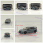 1/43 Hobby Japan HJD43 CIVIC TYPE R (FL5) Diecast Model Collectible Gifts