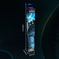 Disney Lorcana TCG Chinese Card Game Rise of the Flood Born Card Playmat