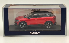 Prix ​​réduit ou frais de transport ou compensation de la différence de prix 02