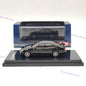 1/64 Hobby Japan TOYOTA ARISTO V300 VERTEX EDITION Black Diecast HJ641030ABK