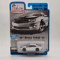 Auto World 1/64 Series Diecast Models Car Miniature Collectible Gifts