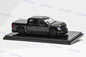 Funny 1:64 Ford F150 Shelby Super Snake Black Pickup Sport Truck Model Diecast Collect Car Pre-sale