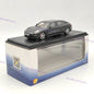 1/43 GLM Porsche Ruf Panamera RXL 2012 #214002 Resin Model Car Limited Edition