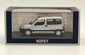 Prix ​​réduit ou frais de transport ou compensation de la différence de prix 02