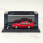PRELUDE BA5 SI TCV Diecast Model Car Limited Collection 1/64 Hobby Japan