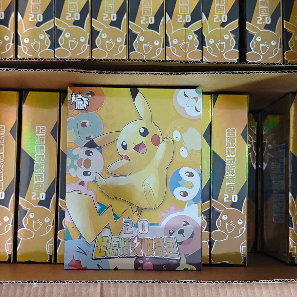 pokemon lost origin japanese booster box Pokmon - s11 Cards vary by pack. Lost Origin Booster Box (New