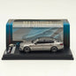 MJ 1/64 Scale M5 F90 Alloy Diecast Car Toys Model Limited Collectible Display Gift