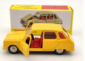 Prix ​​réduit ou frais de transport ou compensation de la différence de prix 02