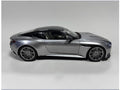 XiaoGuang 1:18 Aston Martin DB12 Alloy Diecast Model Car Limited Collection