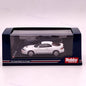 Hobby Japan 1:64 CELICA GT-FOUR RC ST185 HJ641023 Diecast Models Toys Car Limited Collection Gifts