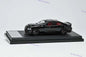 Pre-sale 7CM Model 1:64 2023 Chargr Hellcat Diecast Model Car Limited Collection