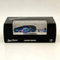 1/64 SH Ferrari F40 LM #40 Racing Sports Model Legend Series Open Tail Gate
