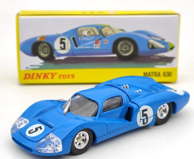 Prix ​​réduit ou frais de transport ou compensation de la différence de prix 02