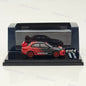 Hobby Japan 1/64 Mitsubishi Lancer GSR Evolution 1998 YOKOHAMA ADVAN HJ642032AV