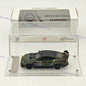 APA SW 1:64 M4 G82 Expo Exclusive Widebody Diecast Alloy Car Model