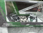 Mortal 1:64 Bugatti Veyron Super Sport Diecast Toys Modèles de voitures 2024 Foshan Exhibition Edition Collection de voitures de police de Dubaï Cadeaux 