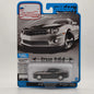Auto World 1/64 Series Diecast Models Car Miniature Collectible Gifts