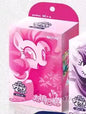 2025 Kayou My Little Pony Trading Card Game Battle Cards Collection TCG Box New